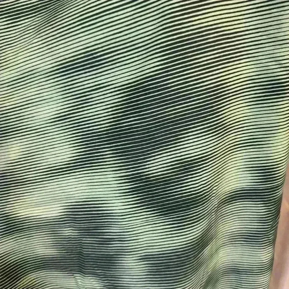 Public Record Mens Boardshorts Size L - Picture 6 of 14